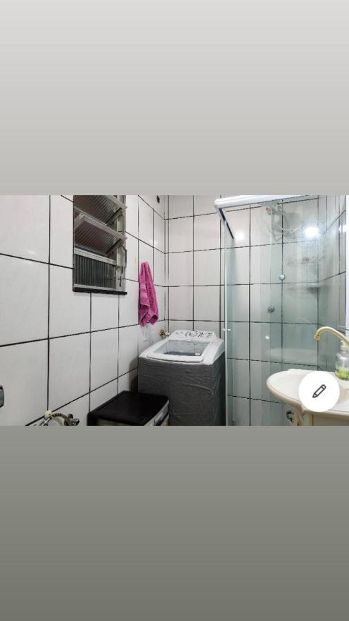 Felipe De Oliveira Apartment *