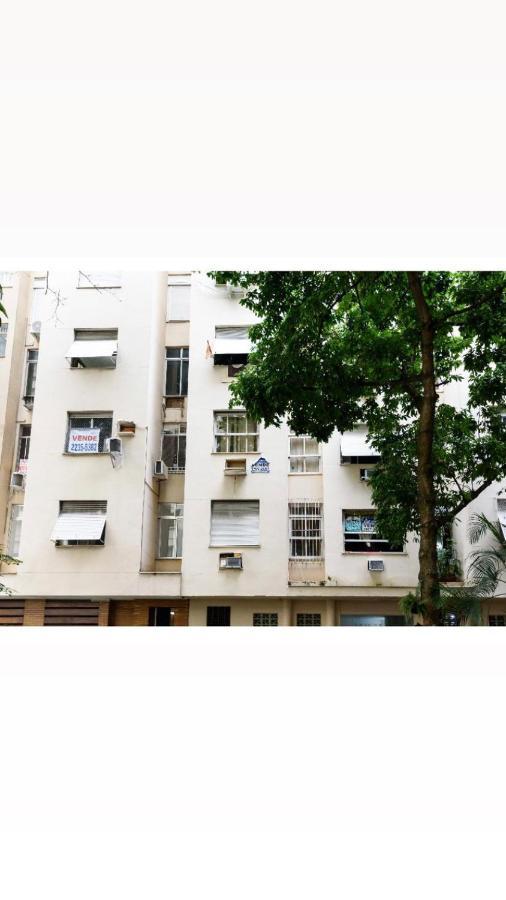 Apartment Felipe De Oliveira *