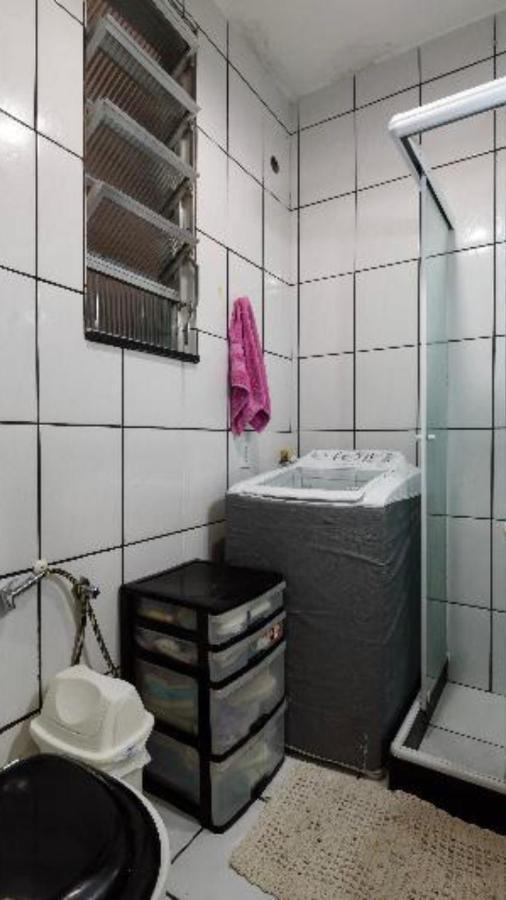 Apartment Felipe De Oliveira