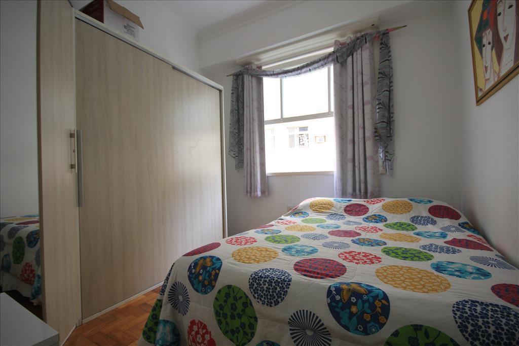Apartment Felipe De Oliveira Rio de Janeiro