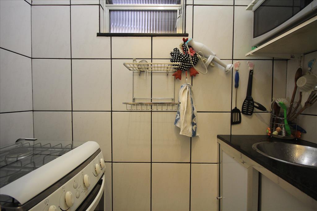 Apartment Felipe De Oliveira *